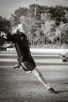 Bild 1822 - Stuetzpunkttraining RD